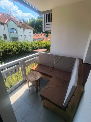 3-Zimmer-Wohnung mieten in Sankt Pölten Land – 72 m², € 847 – Bild 17 von 17