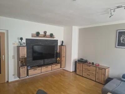 3-Zimmer-Wohnung mieten in Sankt Pölten Land – 72 m², € 847 – Bild 3 von 17