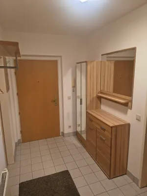 3-Zimmer-Wohnung mieten in Sankt Pölten Land – 72 m², € 847 – Bild 6 von 17