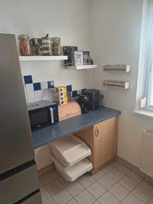 3-Zimmer-Wohnung mieten in Sankt Pölten Land – 72 m², € 847 – Bild 12 von 17