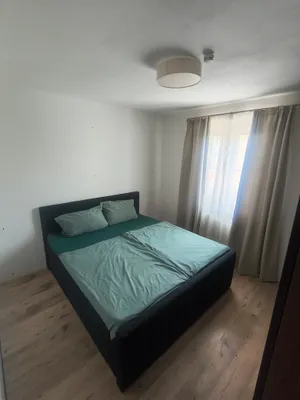 3-Zimmer-Wohnung mieten in Sankt Pölten Land – 72 m², € 847 – Bild 8 von 17