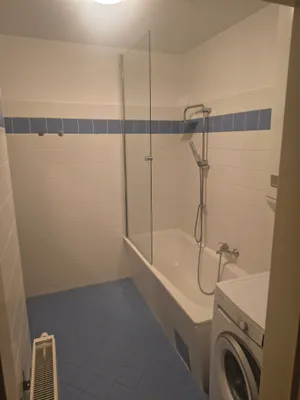 3-Zimmer-Wohnung mieten in Sankt Pölten Land – 72 m², € 847 – Bild 15 von 17
