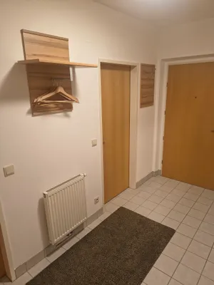3-Zimmer-Wohnung mieten in Sankt Pölten Land – 72 m², € 847 – Bild 7 von 17
