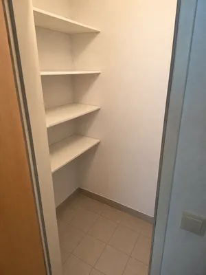 3-Zimmer-Wohnung mieten in Sankt Pölten Land – 72 m², € 847 – Bild 13 von 17