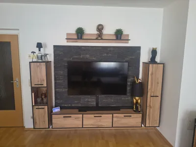 3-Zimmer-Wohnung mieten in Sankt Pölten Land – 72 m², € 847 – Bild 4 von 17
