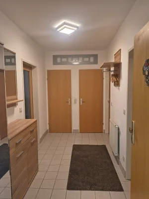 3-Zimmer-Wohnung mieten in Sankt Pölten Land – 72 m², € 847 – Bild 5 von 17