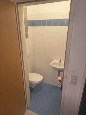 3-Zimmer-Wohnung mieten in Sankt Pölten Land – 72 m², € 847 – Bild 16 von 17