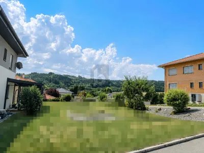 Grundstück kaufen in Ried im Innkreis – 1 000 m², € 115.000 – Bild 3 von 4