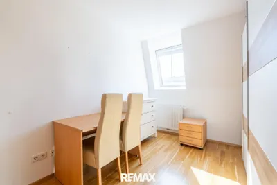 4-Zimmer-Wohnung kaufen in Wien – 97,9 m², € 848.000 – Bild 4 von 14