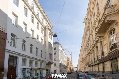 4-Zimmer-Wohnung kaufen in Wien – 97,9 m², € 848.000 – Bild 11 von 14