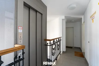 4-Zimmer-Wohnung kaufen in Wien – 97,9 m², € 848.000 – Bild 7 von 14