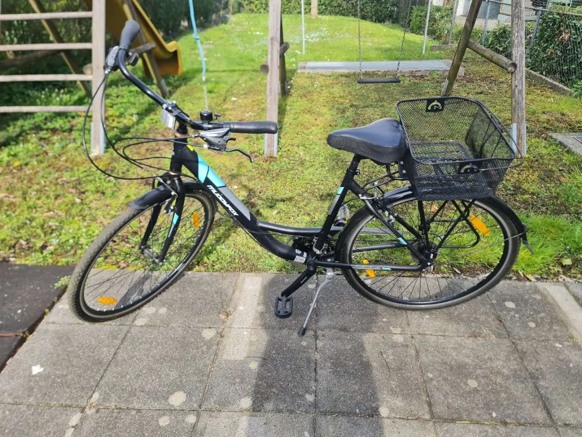 e bike klapprad reichweite 100 km AsVIVA E-Bike 20 Zoll, faltbares E-Bike Pedelec, 14 Ah Samsung Akku, Reichweite, 25 km/h, kompakt Kirschen pflücken, lagern & Größe:380 Kapseln/6 Monate Badezimmer Korb