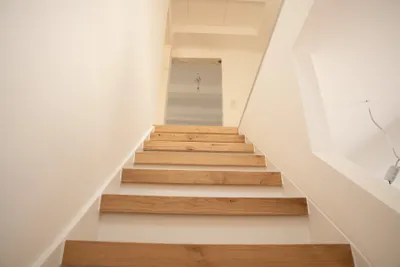 5-Zimmer-Haus mieten in Bruck an der Leitha – 180 m², € 3.399 – Bild 15 von 19