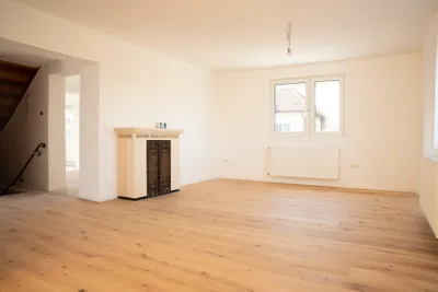 5-Zimmer-Haus mieten in Bruck an der Leitha – 180 m², € 3.399 – Bild 12 von 19