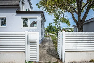 5-Zimmer-Haus mieten in Bruck an der Leitha – 180 m², € 3.399 – Bild 4 von 19