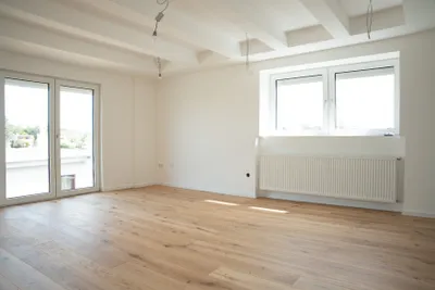 5-Zimmer-Haus mieten in Bruck an der Leitha – 180 m², € 3.399 – Bild 16 von 19