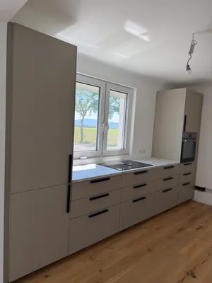 5-Zimmer-Haus mieten in Bruck an der Leitha – 180 m², € 3.399 – Bild 18 von 19