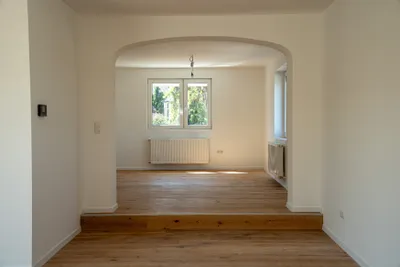 5-Zimmer-Haus mieten in Bruck an der Leitha – 180 m², € 3.399 – Bild 11 von 19