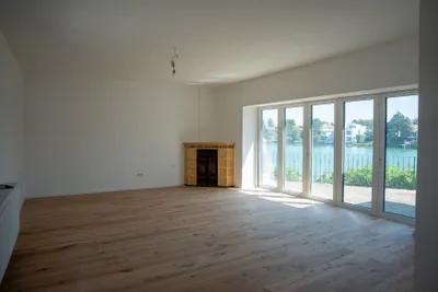 5-Zimmer-Haus mieten in Bruck an der Leitha – 180 m², € 3.399 – Bild 8 von 19