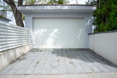 5-Zimmer-Haus mieten in Bruck an der Leitha – 180 m², € 3.399 – Bild 17 von 19
