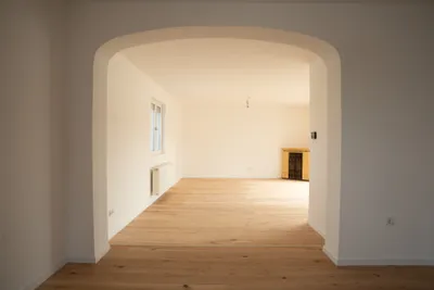 5-Zimmer-Haus mieten in Bruck an der Leitha – 180 m², € 3.399 – Bild 9 von 19
