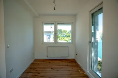 5-Zimmer-Haus mieten in Bruck an der Leitha – 180 m², € 3.399 – Bild 5 von 19