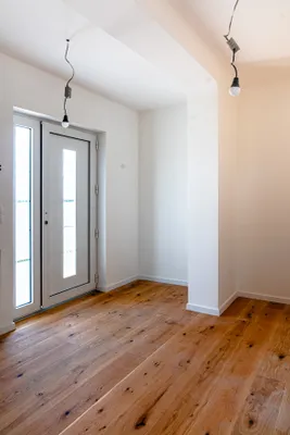 5-Zimmer-Haus mieten in Bruck an der Leitha – 180 m², € 3.399 – Bild 14 von 19