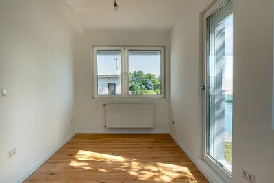 5-Zimmer-Haus mieten in Bruck an der Leitha – 180 m², € 3.399 – Bild 13 von 19
