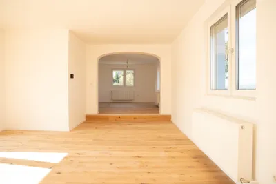5-Zimmer-Haus mieten in Bruck an der Leitha – 180 m², € 3.399 – Bild 10 von 19