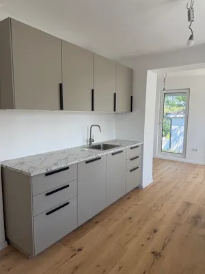 5-Zimmer-Haus mieten in Bruck an der Leitha – 180 m², € 3.399 – Bild 19 von 19