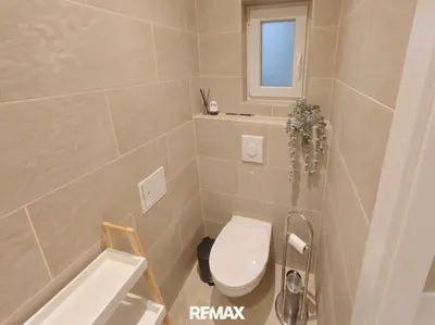 2-Zimmer-Wohnung kaufen in Wien – 37,77 m², € 199.500 – Bild 7 von 9