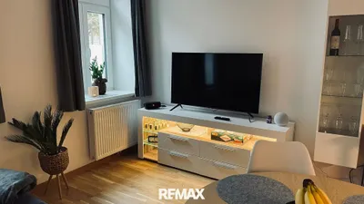 2-Zimmer-Wohnung kaufen in Wien – 37,77 m², € 199.500 – Bild 2 von 9