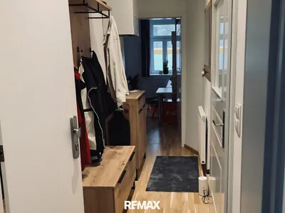 2-Zimmer-Wohnung kaufen in Wien – 37,77 m², € 199.500 – Bild 4 von 9