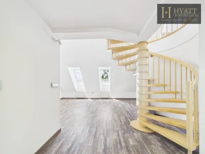4-Zimmer-Wohnung kaufen in Korneuburg – 96 m², € 397.337
