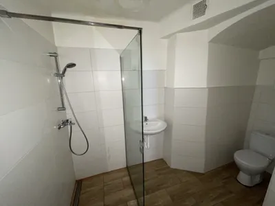 Gewerbeimmobilie kaufen in Bruck-Mürzzuschlag – 578,95 m², € 1.300.000 – Bild 6 von 6