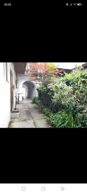 Gewerbeimmobilie kaufen in Bruck-Mürzzuschlag – 578,95 m², € 1.300.000 – Bild 2 von 6