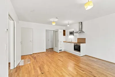 2-Zimmer-Wohnung kaufen in Wien – 49,88 m², € 279.000 – Bild 7 von 21
