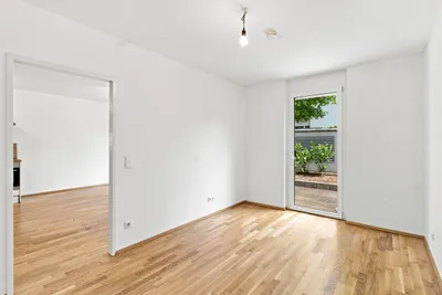 2-Zimmer-Wohnung kaufen in Wien – 49,88 m², € 279.000 – Bild 12 von 21