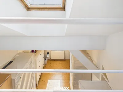 2-Zimmer-Wohnung kaufen in Wien – 60,1 m², € 249.000 – Bild 7 von 16