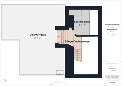 2-Zimmer-Wohnung kaufen in Wien – 60,1 m², € 249.000 – Bild 16 von 16