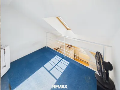 2-Zimmer-Wohnung kaufen in Wien – 60,1 m², € 249.000 – Bild 8 von 16