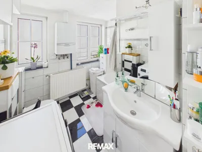 2-Zimmer-Wohnung kaufen in Wien – 60,1 m², € 249.000 – Bild 5 von 16