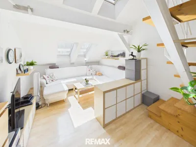 2-Zimmer-Wohnung kaufen in Wien – 60,1 m², € 249.000 – Bild 2 von 16