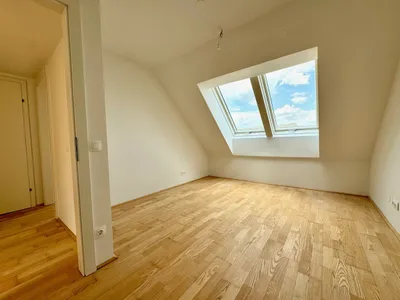 4-Zimmer-Wohnung kaufen in Korneuburg – 101,16 m², € 455.000 – Bild 5 von 25