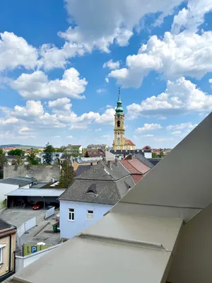 4-Zimmer-Wohnung kaufen in Korneuburg – 101,16 m², € 455.000 – Bild 14 von 25
