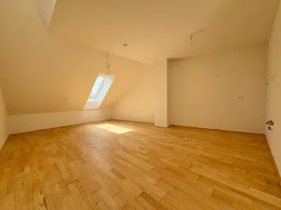 4-Zimmer-Wohnung kaufen in Korneuburg – 101,16 m², € 455.000 – Bild 4 von 25