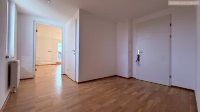 4-Zimmer-Wohnung mieten in Wien – 126 m², € 3.999 – Bild 13 von 21