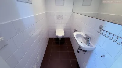 4-Zimmer-Wohnung mieten in Wien – 126 m², € 3.999 – Bild 10 von 21