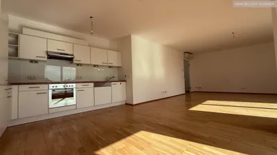 4-Zimmer-Wohnung mieten in Wien – 126 m², € 3.999 – Bild 5 von 21