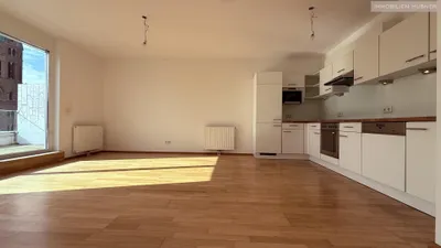 4-Zimmer-Wohnung mieten in Wien – 126 m², € 3.999 – Bild 4 von 21